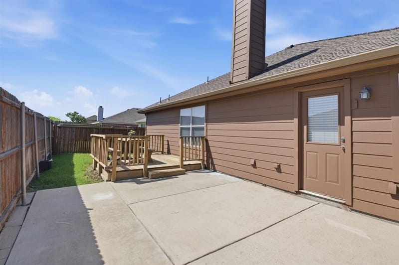 3037 Winding Meadow Trail, Princeton TX 75407 - Photo 28