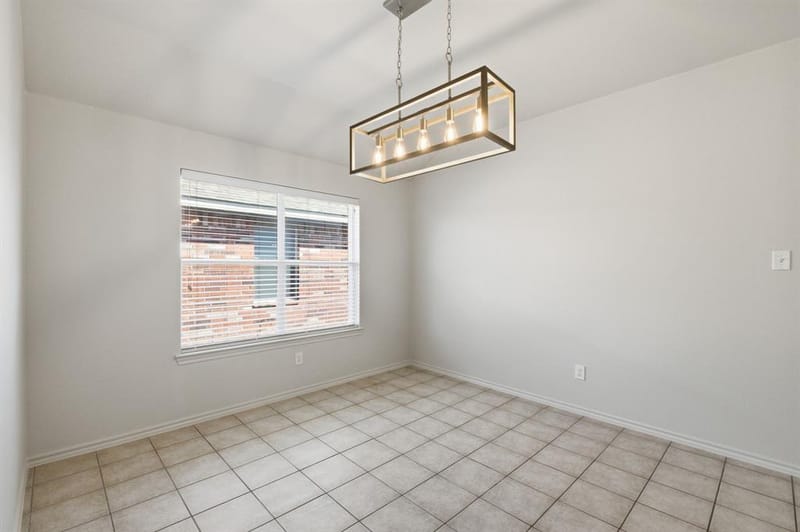 3037 Winding Meadow Trail, Princeton TX 75407 - Photo 5