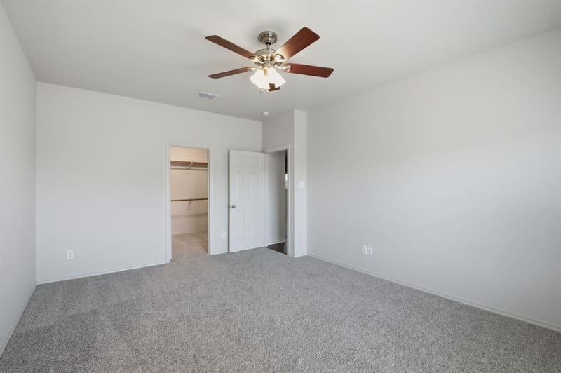 3037 Winding Meadow Trail, Princeton TX 75407 - Photo 24