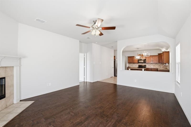 3037 Winding Meadow Trail, Princeton TX 75407 - Photo 14