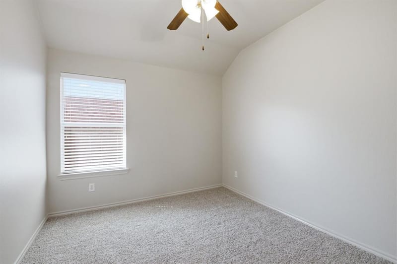 3037 Winding Meadow Trail, Princeton TX 75407 - Photo 18