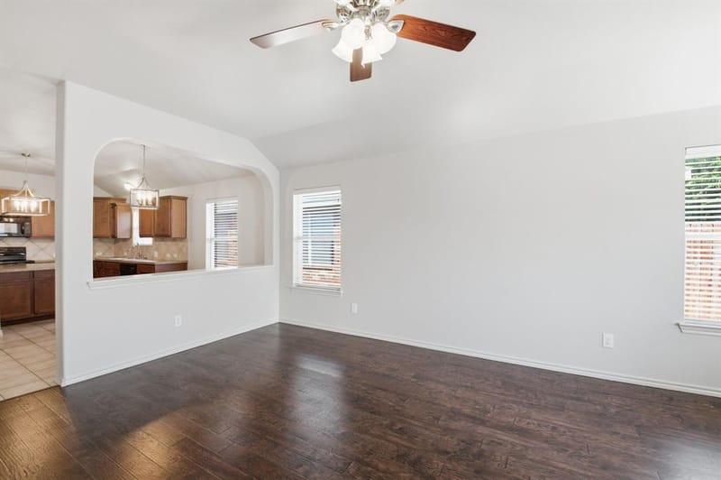 3037 Winding Meadow Trail, Princeton TX 75407 - Photo 15