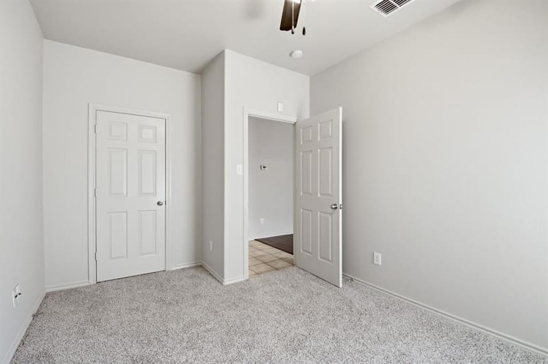 3037 Winding Meadow Trail, Princeton TX 75407 - Photo 19