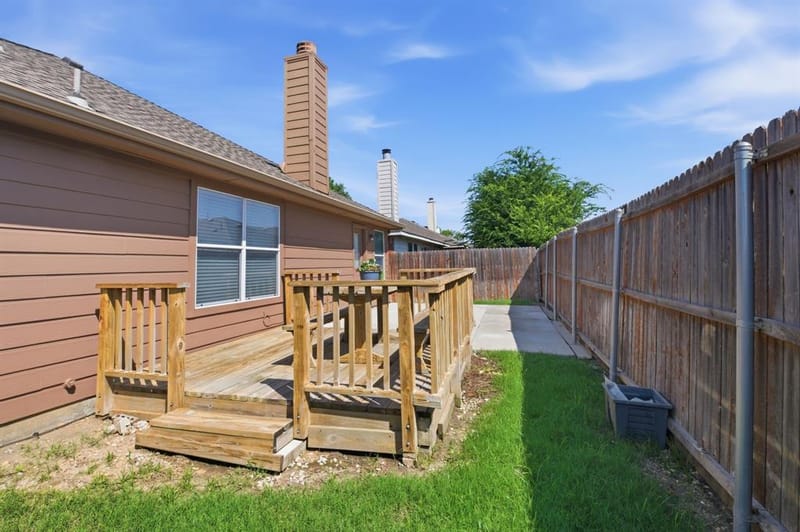 3037 Winding Meadow Trail, Princeton TX 75407 - Photo 29