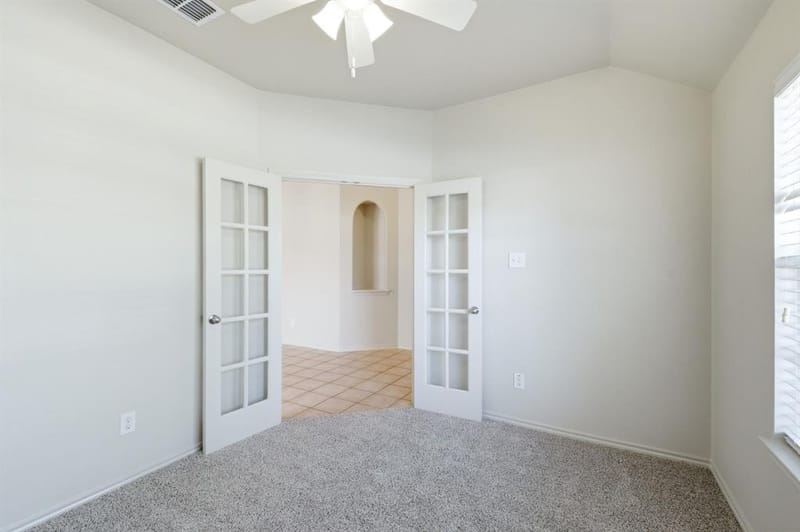 3037 Winding Meadow Trail, Princeton TX 75407 - Photo 8