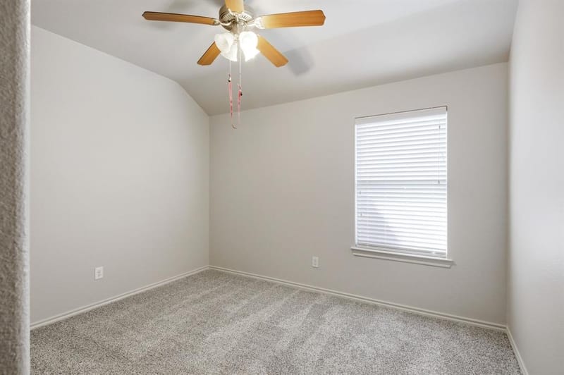 3037 Winding Meadow Trail, Princeton TX 75407 - Photo 21