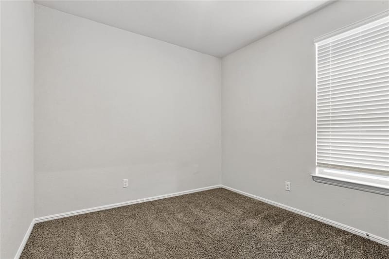 5201 Petal Meadows Drive, Fort Worth TX 76179 - Photo 27