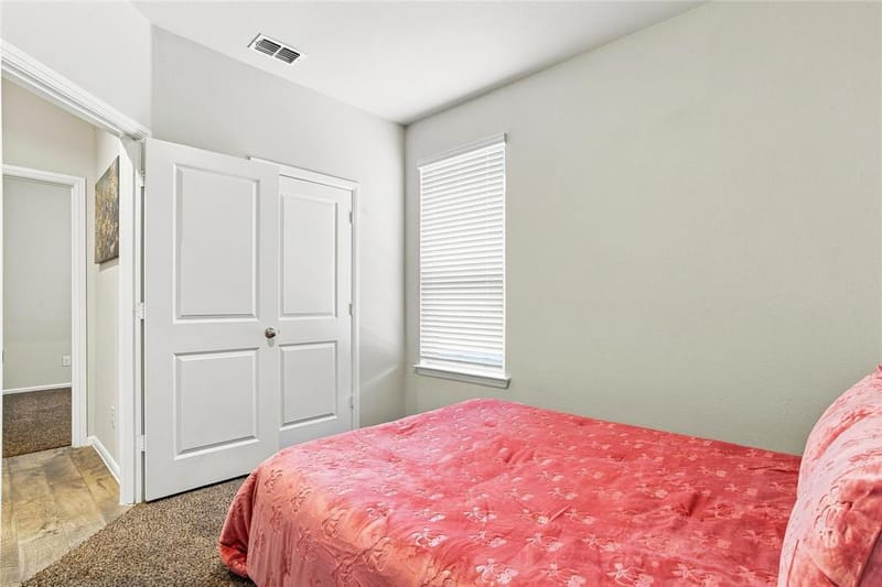 5201 Petal Meadows Drive, Fort Worth TX 76179 - Photo 26