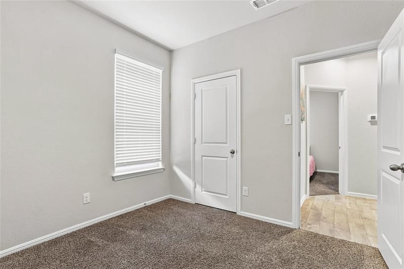 5201 Petal Meadows Drive, Fort Worth TX 76179 - Photo 28