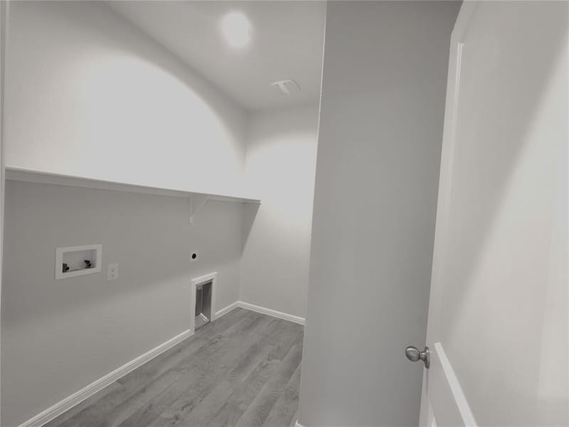 5201 Petal Meadows Drive, Fort Worth TX 76179 - Photo 20