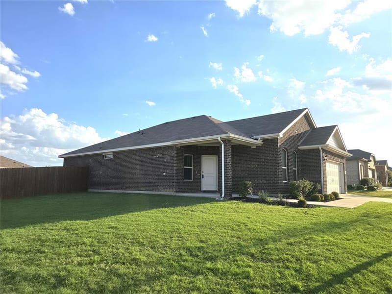 5201 Petal Meadows Drive, Fort Worth TX 76179 - Photo 30