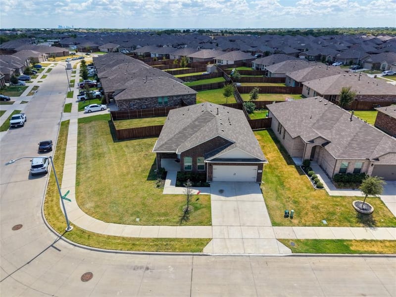5201 Petal Meadows Drive, Fort Worth TX 76179 - Photo 34