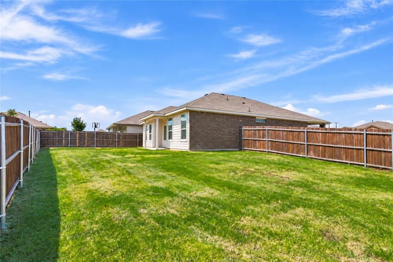 5201 Petal Meadows Drive, Fort Worth TX 76179 - Photo 29