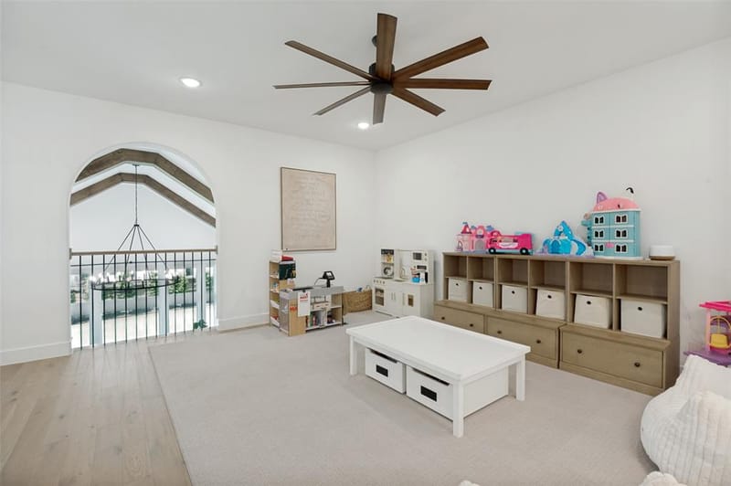 2096 Zaide Way, Celina TX 75009 - Photo 23