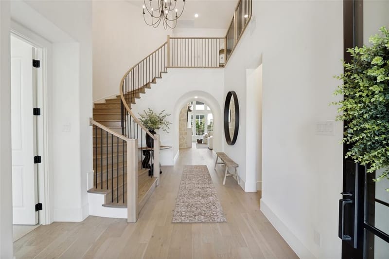 2096 Zaide Way, Celina TX 75009 - Photo 2