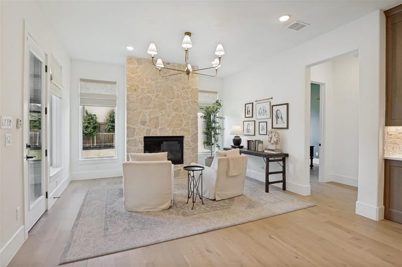 2096 Zaide Way, Celina TX 75009 - Photo 13