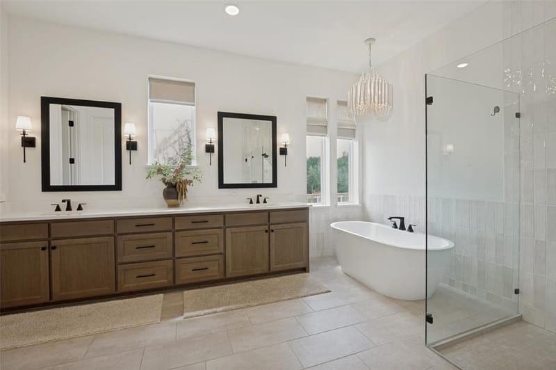 2096 Zaide Way, Celina TX 75009 - Photo 17