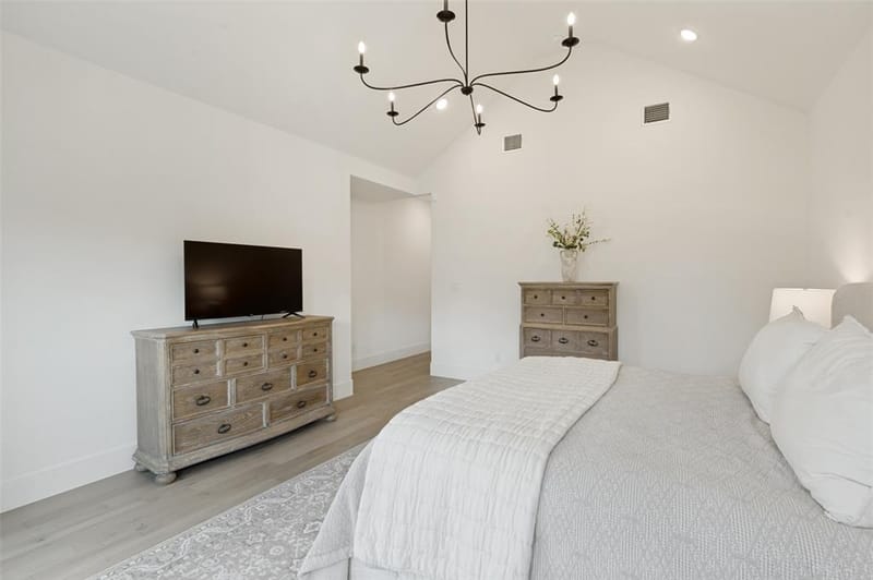 2096 Zaide Way, Celina TX 75009 - Photo 16