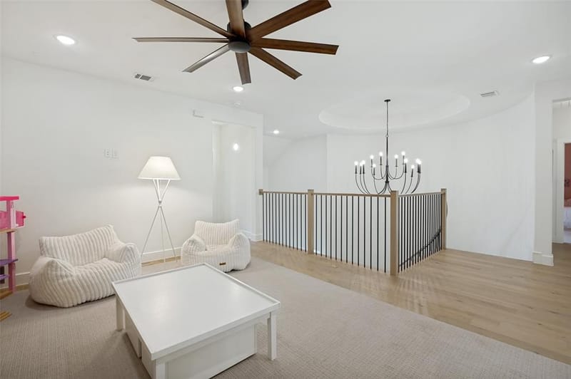 2096 Zaide Way, Celina TX 75009 - Photo 22