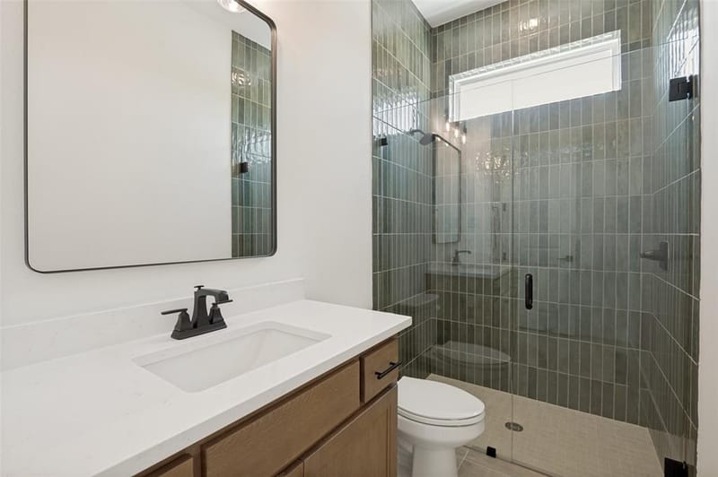 2096 Zaide Way, Celina TX 75009 - Photo 32