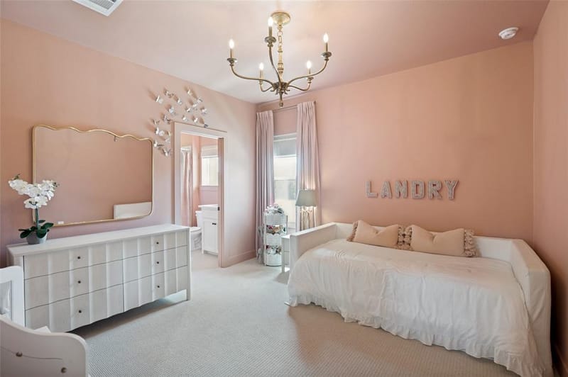 2096 Zaide Way, Celina TX 75009 - Photo 24