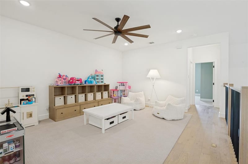 2096 Zaide Way, Celina TX 75009 - Photo 30