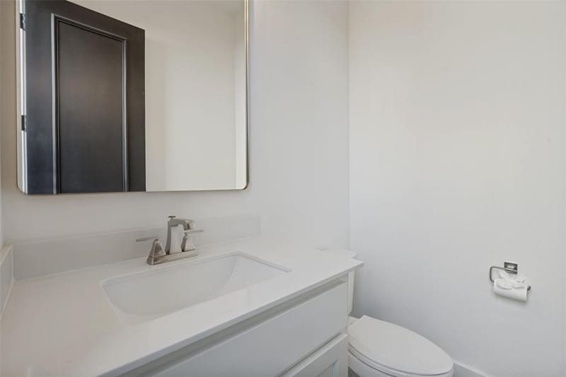 2096 Zaide Way, Celina TX 75009 - Photo 34