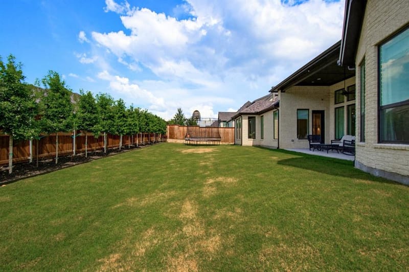 2096 Zaide Way, Celina TX 75009 - Photo 38