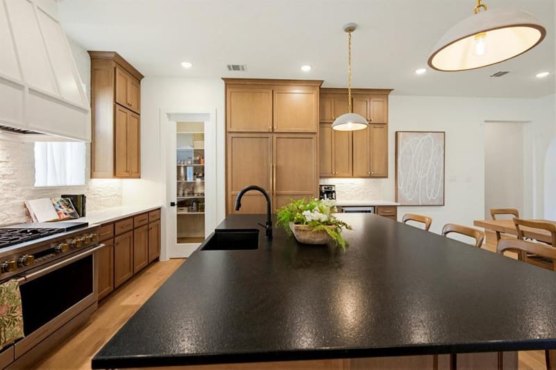 2096 Zaide Way, Celina TX 75009 - Photo 10