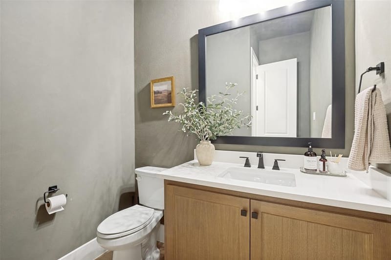 2096 Zaide Way, Celina TX 75009 - Photo 33