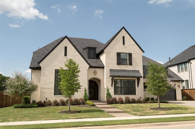 2096 Zaide Way, Celina TX 75009 - Photo 40