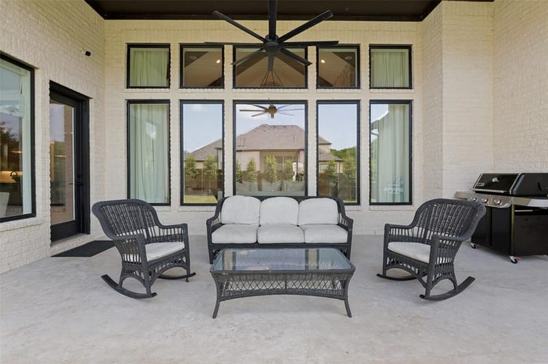 2096 Zaide Way, Celina TX 75009 - Photo 35