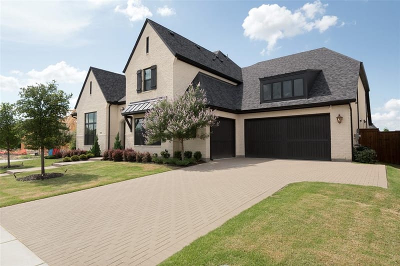 2096 Zaide Way, Celina TX 75009 - Photo 39