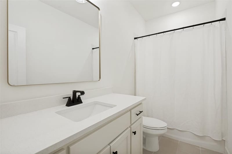 2096 Zaide Way, Celina TX 75009 - Photo 29