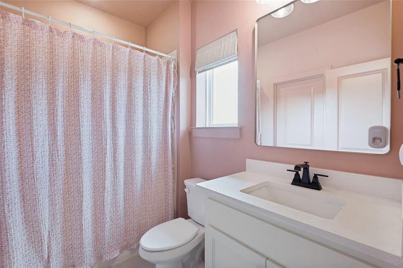 2096 Zaide Way, Celina TX 75009 - Photo 25