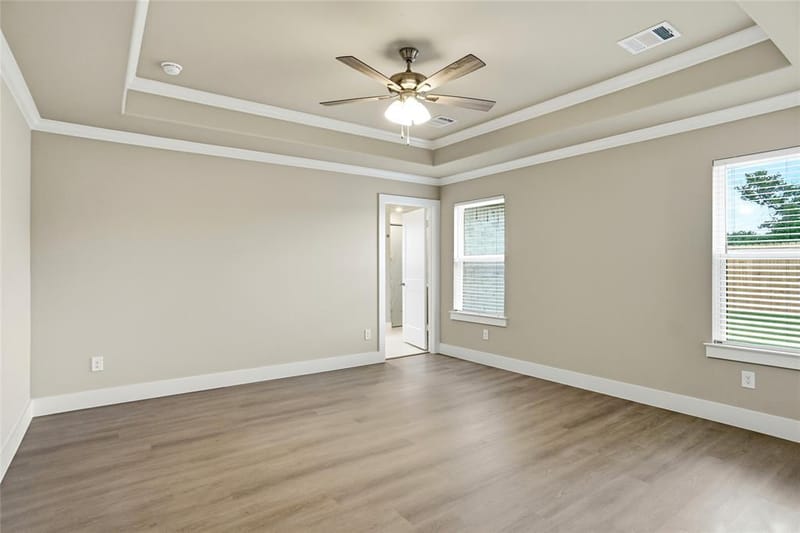 133 Joel Street, Springtown TX 76082 - Photo 7