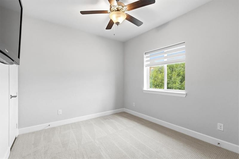 6101 Millie Way, McKinney TX 75070 - Photo 23