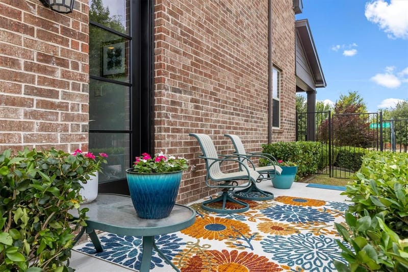 6101 Millie Way, McKinney TX 75070 - Photo 27