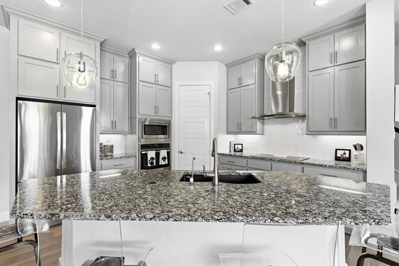 6101 Millie Way, McKinney TX 75070 - Photo 12