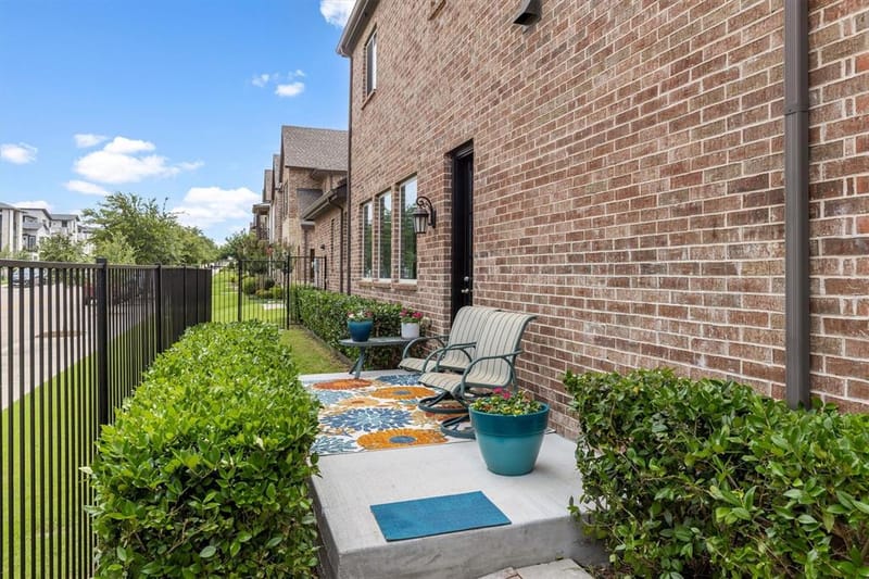 6101 Millie Way, McKinney TX 75070 - Photo 26