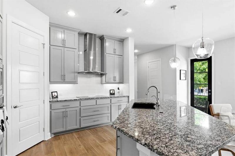 6101 Millie Way, McKinney TX 75070 - Photo 9