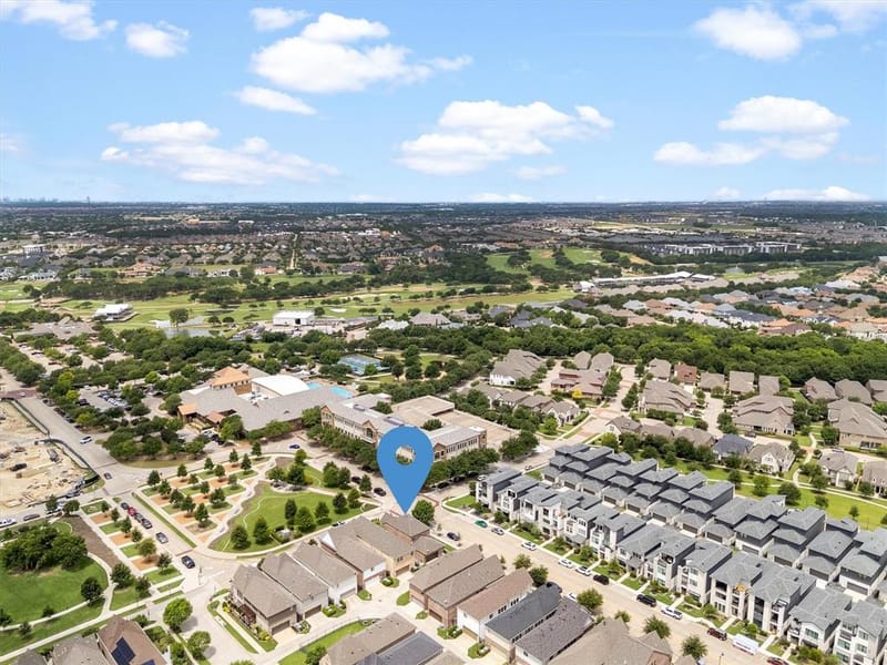 6101 Millie Way, McKinney TX 75070 - Photo 30