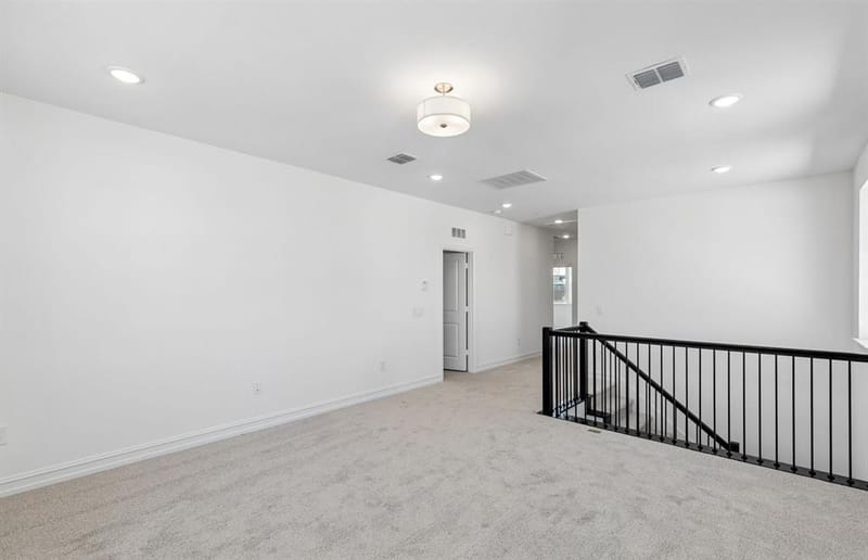 1221 O'Keefe Avenue, Celina TX 75009 - Photo 13