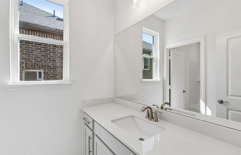 1221 O'Keefe Avenue, Celina TX 75009 - Photo 16