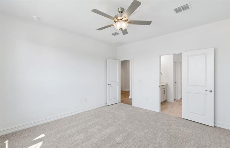 1221 O'Keefe Avenue, Celina TX 75009 - Photo 9