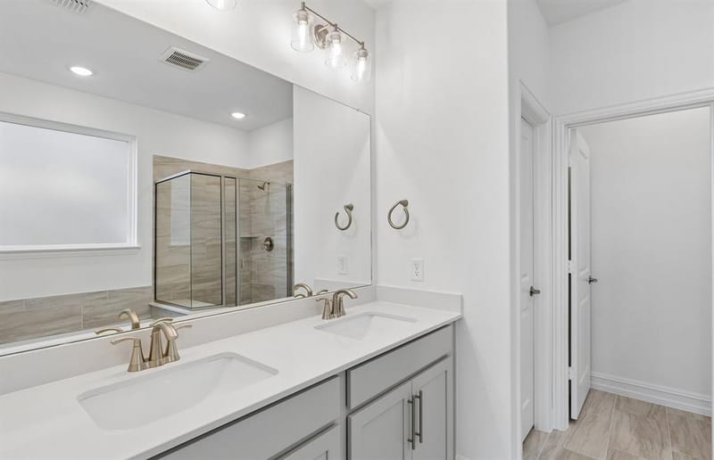 1221 O'Keefe Avenue, Celina TX 75009 - Photo 10
