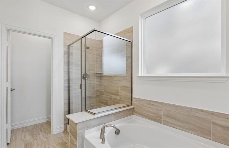 1221 O'Keefe Avenue, Celina TX 75009 - Photo 11
