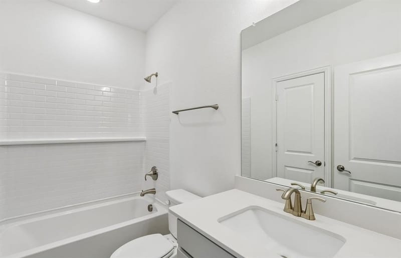 1221 O'Keefe Avenue, Celina TX 75009 - Photo 19