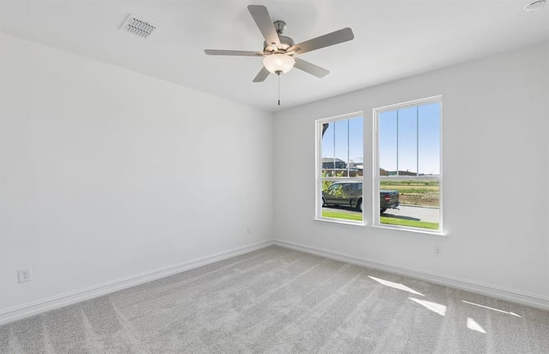 1221 O'Keefe Avenue, Celina TX 75009 - Photo 8