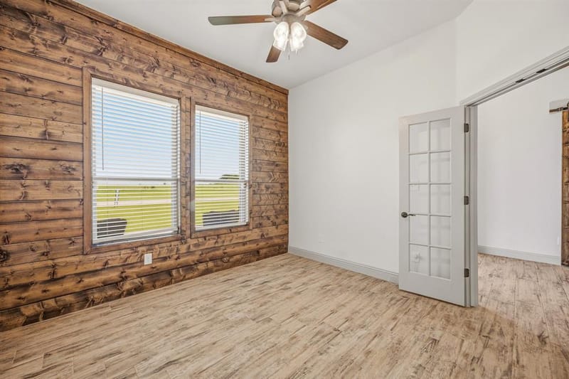 8681 Sari Strong Drive, Weatherford TX 76087 - Photo 4